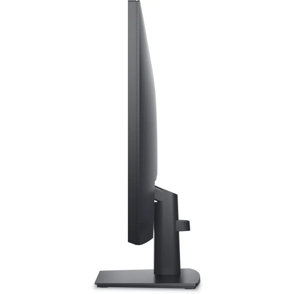 Monitor Dell E2725H 210-BNJP - 27"/1920x1080 (Full HD)/75Hz/VA/8 ms/Czarny
