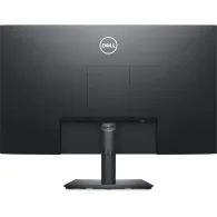 Monitor Dell E2725H 210-BNJP, 27", 1920x1080 (FHD), 75Hz, VA, 8 ms, Czarny | Sklep ITnes.pl, IT for BUSINESS
