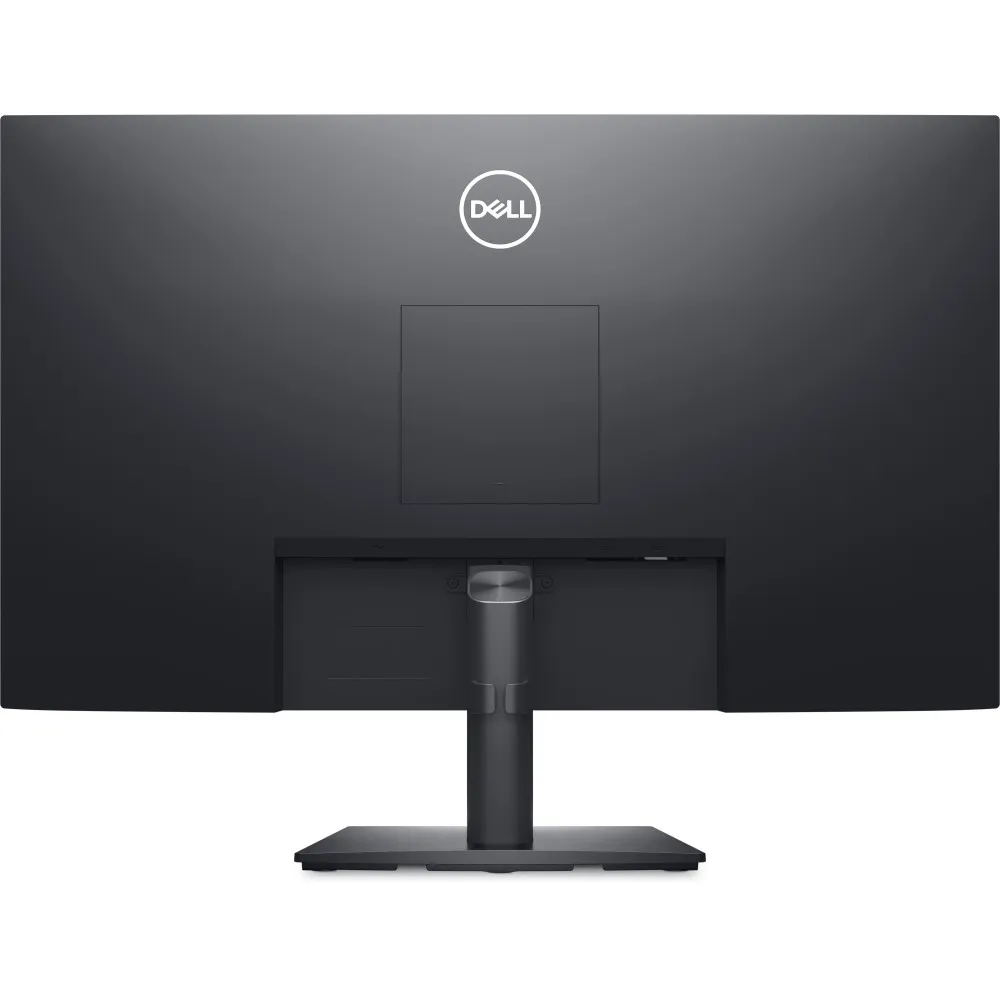 Dell E2725H 210-BNJP - zdjęcie