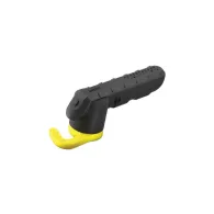 Jabra Steel Black Słuchawka BT - 100-97600000-60 | Sklep ITnes.pl - IT for BUSINESS