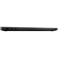 Microsoft Surface Laptop 7 15 Intel EP2-34922656 - zdjęcie poglądowe 5
