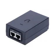 Zasilacz POE Ubiquiti POE-24-24W - 24V, 24W | Sklep ITnes.pl - IT for BUSINESS