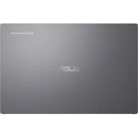 Laptop ASUS Chromebook Plus CX34 CX3402 90NX07P2-M00AE0 CX3402CVA-PQ0294 - zdjęcie poglądowe 6
