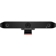 Zestaw do wideokonferencji Poly Studio X52 All-In-One Video Bar with TC10 Controller Kit 8D8L1AA