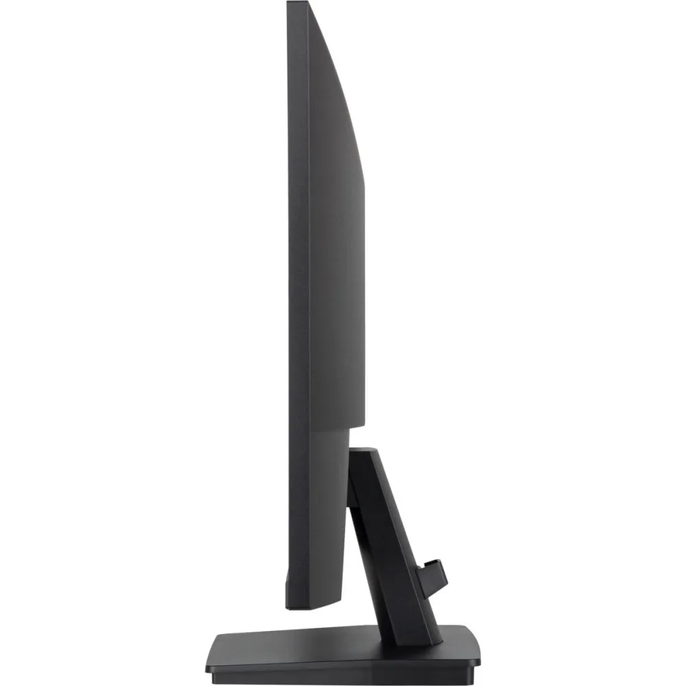 iiyama ProLite XU2793QS-B7