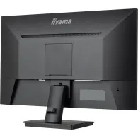 Monitor iiyama ProLite XU2793QS-B7, 27", 2560x1440 (QHD), 100Hz, IPS, 1 ms, Czarny | Sklep ITnes.pl, IT for BUSINESS