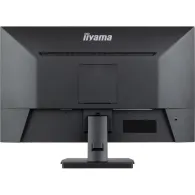 Monitor iiyama ProLite XU2793QS-B7, 27", 2560x1440 (QHD), 100Hz, IPS, 1 ms, Czarny | Sklep ITnes.pl, IT for BUSINESS