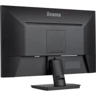 Monitor iiyama ProLite XU2793QS-B7, 27", 2560x1440 (QHD), 100Hz, IPS, 1 ms, Czarny | Sklep ITnes.pl, IT for BUSINESS