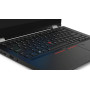 Laptop Lenovo ThinkPad L13 Yoga 20R5000FPB - zdjęcie poglądowe 6