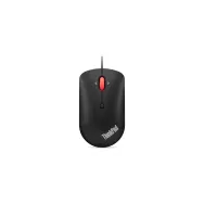 LENOVO ThinkPad USB-C Wired Compact Mouse - 4Y51D20850 | Sklep ITnes.pl - IT for BUSINESS