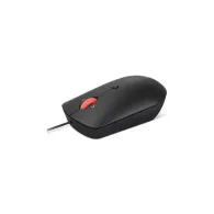 LENOVO ThinkPad USB-C Wired Compact Mouse - 4Y51D20850 | Sklep ITnes.pl - IT for BUSINESS