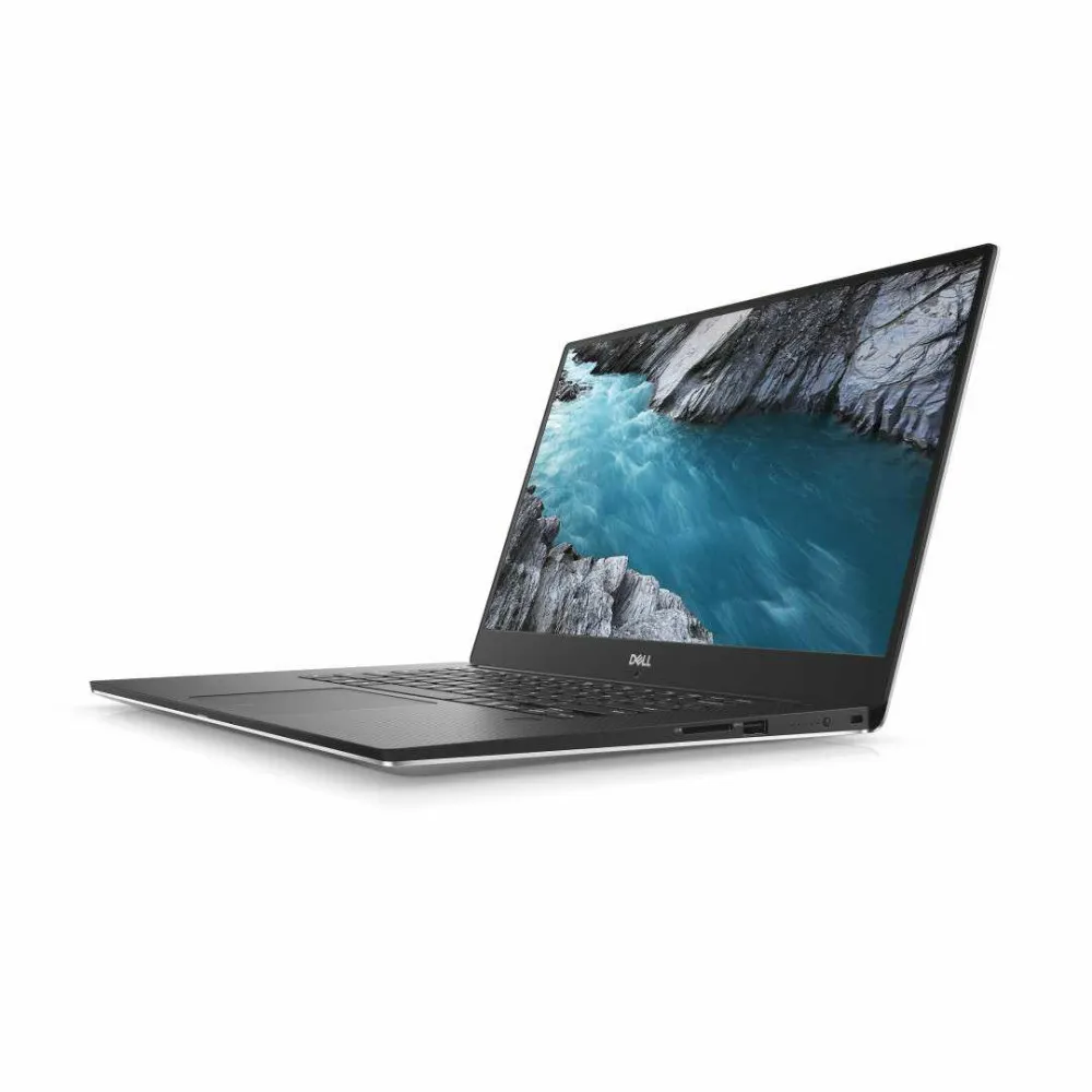 Dell XPS 15 9570 9570-6359 - zdjęcie