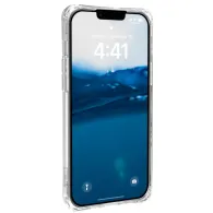 Etui na smartfon UAG Plyo 114085114343 do iPhone 14 Plus, Przezroczyste | Sklep ITnes.pl, IT for BUSINESS