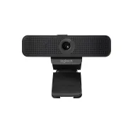 Logitech C925e Webcam - 960-001076 | Sklep ITnes.pl - IT for BUSINESS