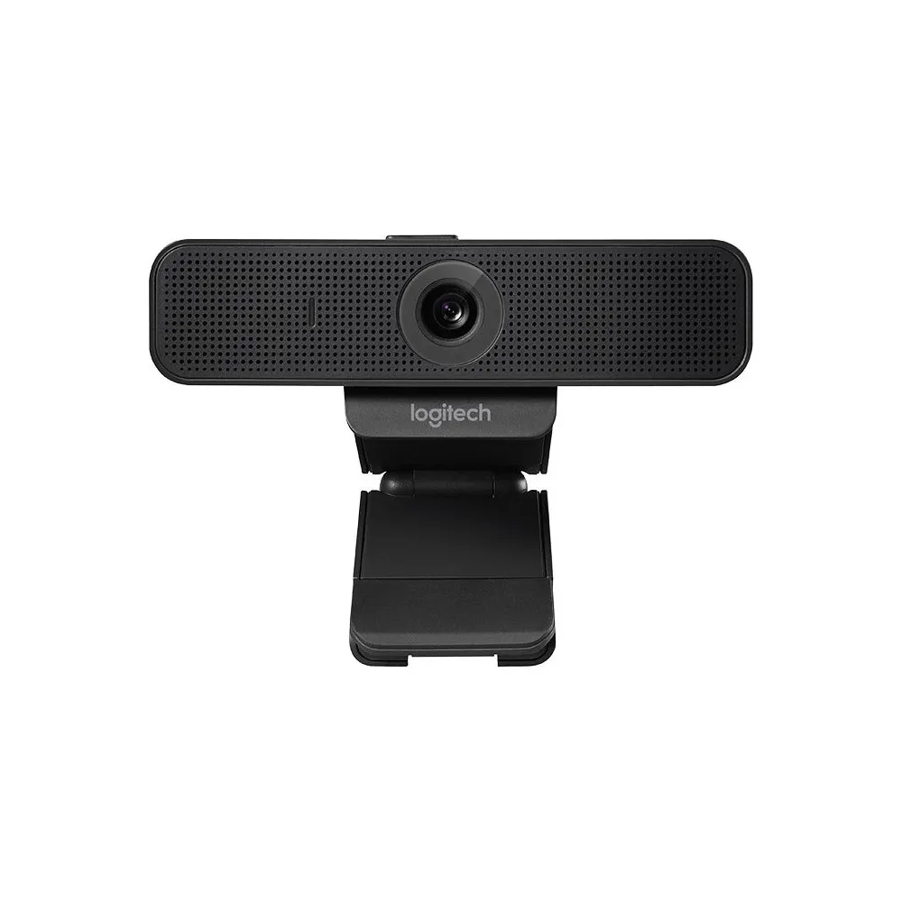 Logitech C925e Webcam - 960-001076 | Sklep ITnes.pl - IT for BUSINESS