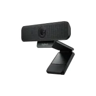 Logitech C925e Webcam - 960-001076 | Sklep ITnes.pl - IT for BUSINESS