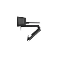 Logitech C925e Webcam - 960-001076 | Sklep ITnes.pl - IT for BUSINESS