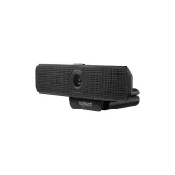 Logitech C925e Webcam - 960-001076 | Sklep ITnes.pl - IT for BUSINESS