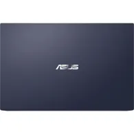 Laptop ASUS ExpertBook B1 B1402 B1402CVA-EB1301 90NX06W1-M02C10, i5-1335U, 14" FHD, 16GB, 512GB, Granatowy, 3 lata On-Site | Skl