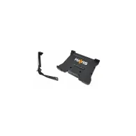 Stacja dokująca Getac Vehicle Dock B360HVS-VD_543390100101 - Havis PKG-DS-GTC-1201