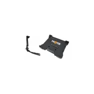 Stacja dokująca Getac Vehicle Dock B360HVS-VD_543390100101 - Havis PKG-DS-GTC-1201