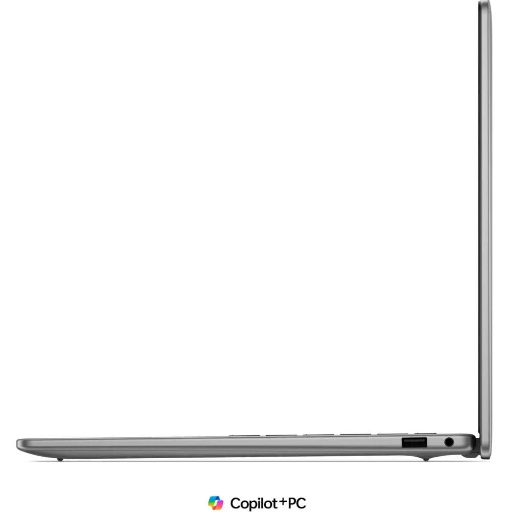 Zdjęcie modelu Dell Latitude 14 7455 N001L745514EMEA_VP
