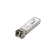 Urządzenie nadawczo-odbiorcze QNAP 32 Gb FC SFP+ TRX-32GFCSFP-SR | Sklep ITnes.pl, IT for BUSINESS