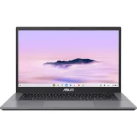 Laptop ASUS Chromebook Plus Enterprise CB3402 90NX07P2-M00KU0 CB3402CVA-MW0517 - zdjęcie poglądowe 7