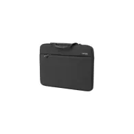 Etui na laptopa Natec Clam 15,6" NET-1662, Szare | Sklep ITnes.pl, IT for BUSINESS