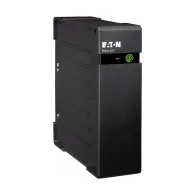 Zasilacz awaryjny UPS Eaton Ellipse ECO EL500FR, Rack 2U, 300 W, 4 gniazda francuskie, 1 x RJ-11, 1 x RJ-45, Czarny | Sklep ITne