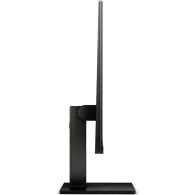 Monitor AOC 24V2Q, 23,8", 1920x1080 (FHD), 60Hz, IPS, 5 ms, Czarny | Sklep ITnes.pl, IT for BUSINESS