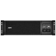 Zasilacz awaryjny UPS APC Smart-UPS On-Line SRT5KRMXLIM | Sklep ITnes.pl, IT for BUSINESS