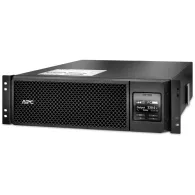 Zasilacz awaryjny UPS APC Smart-UPS On-Line SRT5KRMXLIM | Sklep ITnes.pl, IT for BUSINESS