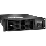 Zasilacz awaryjny UPS APC Smart-UPS On-Line SRT5KRMXLIM | Sklep ITnes.pl, IT for BUSINESS
