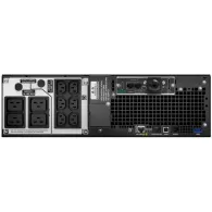Zasilacz awaryjny UPS APC Smart-UPS On-Line SRT5KRMXLIM | Sklep ITnes.pl, IT for BUSINESS