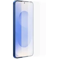 Folia ochronna antyrefleksyjna Samsung do S25+ EF-US936CTEGWW - Przezroczysta