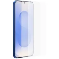 Folia ochronna antyrefleksyjna Samsung do S25+ EF-US936CTEGWW - Przezroczysta