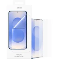 Folia ochronna antyrefleksyjna Samsung do S25+ EF-US936CTEGWW - Przezroczysta