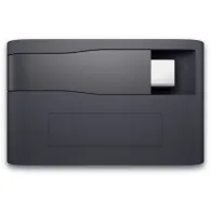 Adapter Dell DA20 USB-C do HDMI 2.0 i USB-A 3.0 470-BCKQ, HDMI 2.0, USB-A 3.0, Czarny | Sklep ITnes.pl, IT for BUSINESS