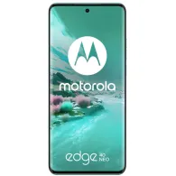 Smartfon Motorola Edge 40 Neo PAYH0005PL, Dimensity 7030, 6,55" 2400x1080, 256GB, 12GB, 5G, Miętowy, 50+32Mpix, Android, 2 lata 