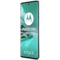 Smartfon Motorola Edge 40 Neo PAYH0005PL, Dimensity 7030, 6,55" 2400x1080, 256GB, 12GB, 5G, Miętowy, 50+32Mpix, Android, 2 lata 