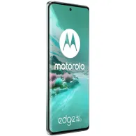 Smartfon Motorola Edge 40 Neo PAYH0005PL, Dimensity 7030, 6,55" 2400x1080, 256GB, 12GB, 5G, Miętowy, 50+32Mpix, Android, 2 lata 