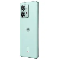 Smartfon Motorola Edge 40 Neo PAYH0005PL, Dimensity 7030, 6,55" 2400x1080, 256GB, 12GB, 5G, Miętowy, 50+32Mpix, Android, 2 lata 