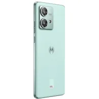 Smartfon Motorola Edge 40 Neo PAYH0005PL, Dimensity 7030, 6,55" 2400x1080, 256GB, 12GB, 5G, Miętowy, 50+32Mpix, Android, 2 lata 
