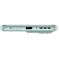 Smartfon Motorola Edge 40 Neo PAYH0005PL, Dimensity 7030, 6,55" 2400x1080, 256GB, 12GB, 5G, Miętowy, 50+32Mpix, Android, 2 lata 