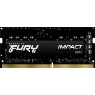 Pamięć RAM 1x8GB SODIMM DDR4 Kingston KF432S20IB, 8 - zdjęcie poglądowe 1