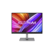 Monitor ASUS ProArt PA248CNV, 24,1", 1920x1200 (WUXGA), 75Hz, 16:10, IPS, HDR, 5 ms, pivot, USB-C, Czarny | Sklep ITnes.pl, IT f