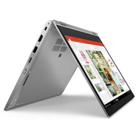 Laptop Lenovo ThinkPad L13 Yoga 20R5001FPB - i7-10510U/13,3" Full HD IPS MT/RAM 8GB/SSD 512GB/Windows 10 Pro/1 rok Carry-in