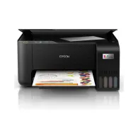Urządzenie wielofunkcyjne atramentowe Epson EcoTank L3230 C11CJ68407