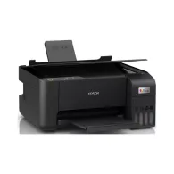 Urządzenie wielofunkcyjne atramentowe Epson EcoTank L3230 C11CJ68407